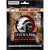 indiana pork jerky original 25g