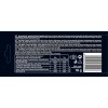 indiana salami snack original 18g