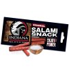indiana salami snack original 18g