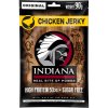 indiana chicken jerky original 90g