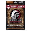Indiana hovězí jerky pepřové 90g