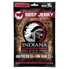 Indiana hovězí jerky Hot & Sweet 90g