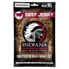Indiana hovězí jerky Original 90g