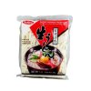 Sukina Udon instantní nudle 200g