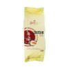 Lotus Rice rýže na sushi 1kg