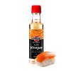 miyata ocet na sushi 150ml