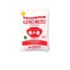 aji no moto glutamat 400g
