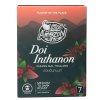 cafe amazon doi inthanon filtrovana kava 45g