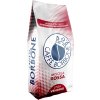 caffe borbone miscela rossa linea vending zrno 1kg