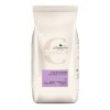 j j darboven excelsior zrno 1kg