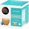 nescafe dolce gusto flat white 187 2g