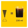 nescafe dolce gusto grande 136g