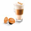 nescafe dolce gusto latte macchiato caramel 145 6g