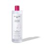 byphasse micelarni voda sensitive 500ml
