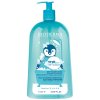 bioderma abcderm myci gel 1l
