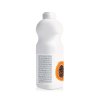 byphasse sampon 2v1 papaja marakuja a mango 750ml