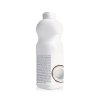 byphasse sampon kokosovy 750ml