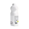 byphasse sampon kokosovy 750ml