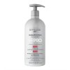 Byphasse šampon Color Protect 750ml