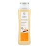 Sairo sprchový gel Vanilla & Karite 600ml