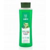 Sairo sprchový gel Aloe Vera 600ml