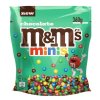 M&M’s čokoládové bonbony Minis 360g