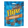Flipz slané preclíky Salted Caramel 90g