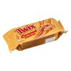 Sušenky Twix s karamelem 144g