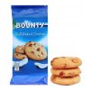 Bounty Cookies 180g