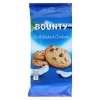 Bounty Cookies 180g