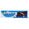 Bounty sušenky 132g