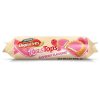 McVitie’s koláčky s malinovou příchutí 100g
