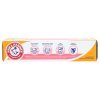 Arm & Hammer Sensitive Care zubní pasta 125 g