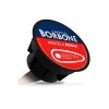 Caffe Borbone Red Dolce Re kapsle 15ks 105g