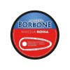 Caffe Borbone Red Dolce Re kapsle 15ks 105g