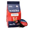 Caffe Borbone Red Dolce Re kapsle 15ks 105g