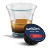Caffe Borbone Blue Dolce Re kapsle 15ks 105g