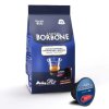 Caffe Borbone Blue Dolce Re kapsle 15ks 105g