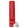 Caffe Borbone Espresso Intenso kapsle 10ks