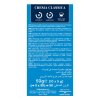 Caffe Borbone Crema Classica kapsle 10ks