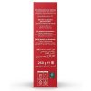Caffe Borbone Espresso Intenso mletá káva 250g