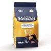 Caffe Borbone Oro Dolce Re kapsle 15 ks 105g