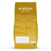 Caffe Borbone Oro Dolce Re kapsle 15 ks 105g