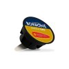 Caffe Borbone Oro Dolce Re kapsle 15 ks 105g