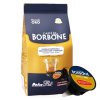 Caffe Borbone Oro Dolce Re kapsle 15 ks 105g