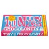 Socola Tony's čokoláda Chip Cookie 180g