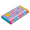 Socola Tony's čokoláda Chip Cookie 180g