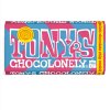 Socola Tony's čokoláda Chip Cookie 180g
