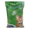 Kitty Meeuw kočkolit pro kočky 15kg