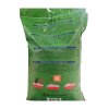 Kitty Meeuw kočkolit pro kočky 15kg